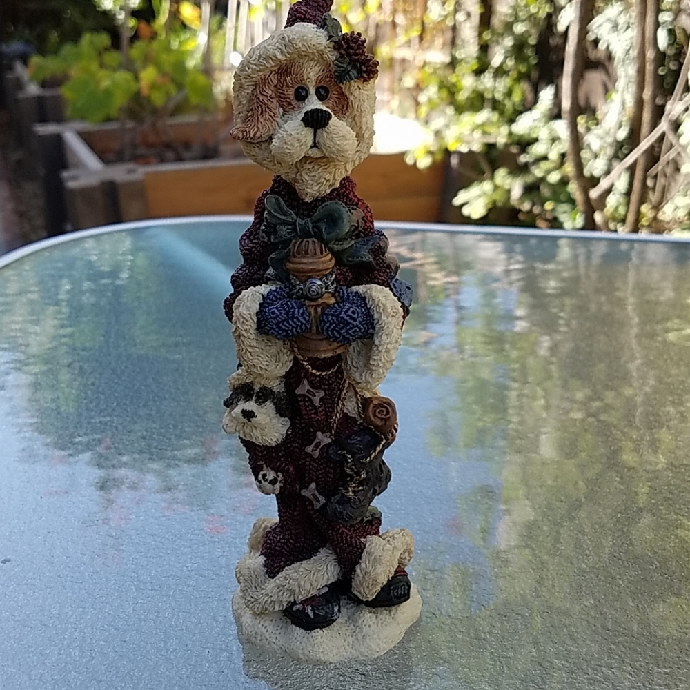 Boyd's Bears & Friends